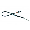 CABLE DE ACELERADOR FREMEC 3325