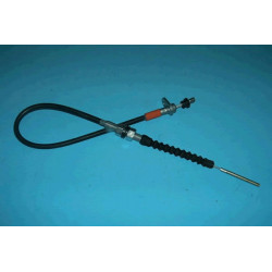 CABLE DE ACELERADOR FREMEC 3325