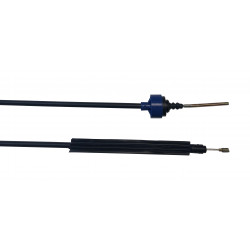 CABLE DE EMBRAGUE FREMEC 3335