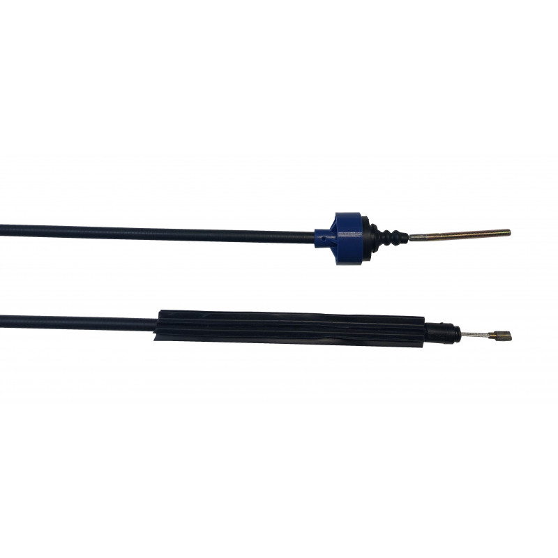 CABLE DE EMBRAGUE FREMEC 3335