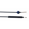 CABLE DE EMBRAGUE FREMEC 3335
