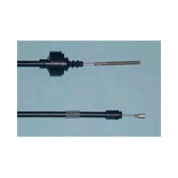 CABLE DE EMBRAGUE FREMEC 3335