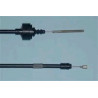 CABLE DE EMBRAGUE FREMEC 3335