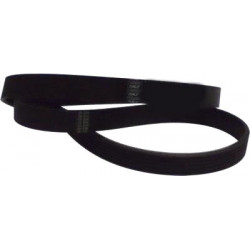 CORREA POLIV DE ACCESORIOS...