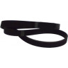 CORREA POLIV DE ACCESORIOS SKF 6PK1690