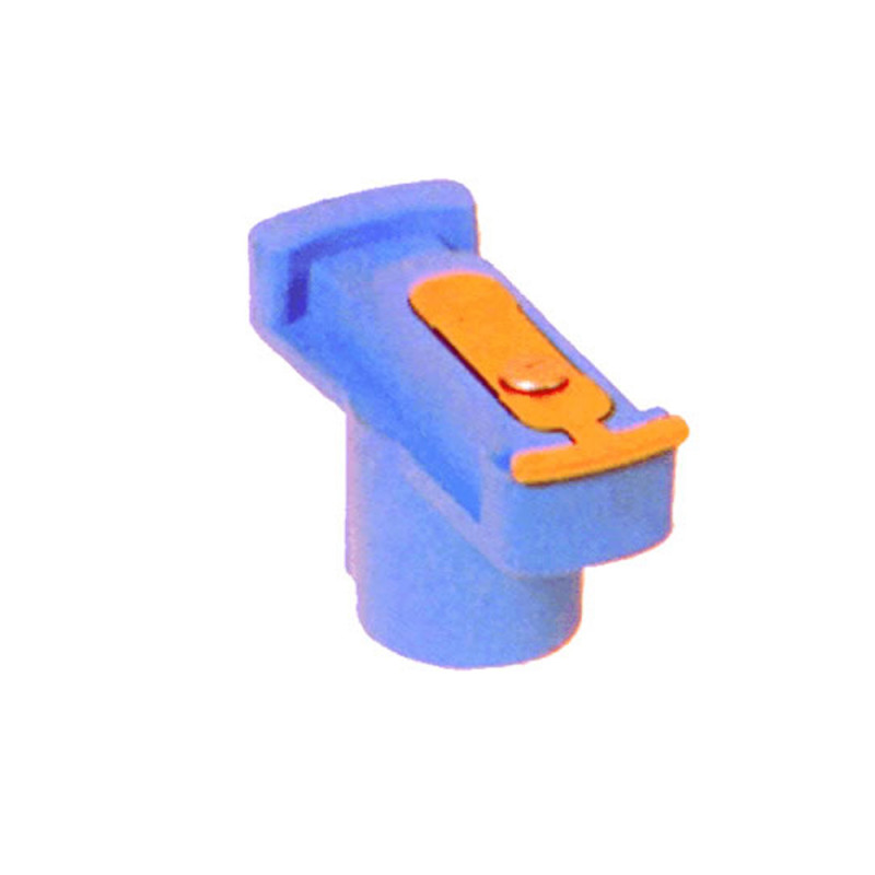 ROTOR DE DISTRIBUIDOR DE ENCENDIDO GENOUD GR 135