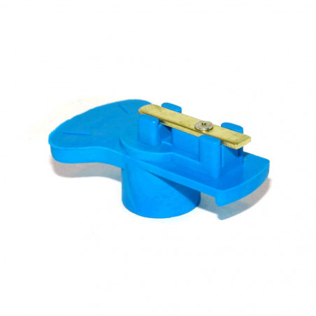 ROTOR DE DISTRIBUIDOR DE ENCENDIDO GENOUD GR 20