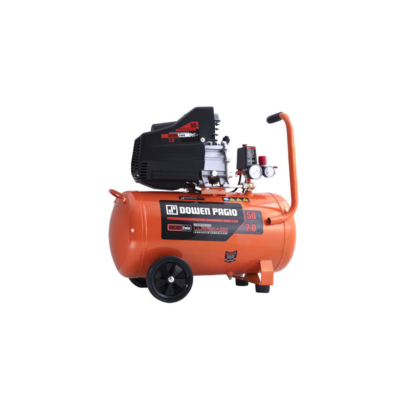COMPRESORES VARIOS DOWEN PAGIO 9994222.2