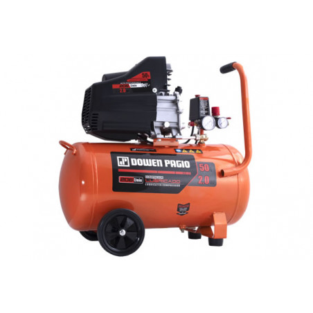 COMPRESORES VARIOS DOWEN PAGIO 9994222.2