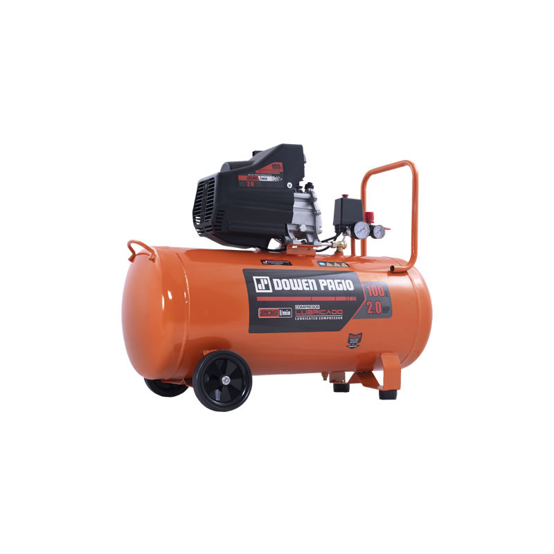 COMPRESORES VARIOS DOWEN PAGIO 9994222.3