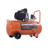 COMPRESORES VARIOS DOWEN PAGIO 9994222.3