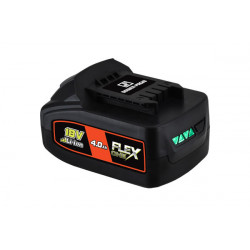 BATERIA DOWEN PAGIO 9998125