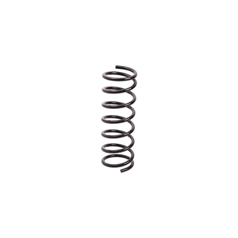 JUEGO DE RESORTES DE SUSPENSION (ESPIRALES) AG 071024R
