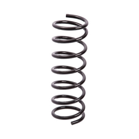 JUEGO DE RESORTES DE SUSPENSION (ESPIRALES) AG 071024R