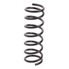 JUEGO DE RESORTES DE SUSPENSION (ESPIRALES) AG 071024R