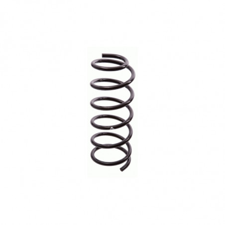 JUEGO DE RESORTES DE SUSPENSION (ESPIRALES) AG 071035K