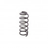 JUEGO DE RESORTES DE SUSPENSION (ESPIRALES) AG 071035K