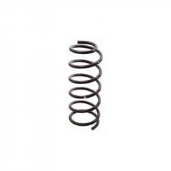 JUEGO DE RESORTES DE SUSPENSION (ESPIRALES) AG 071035K