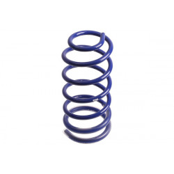 JUEGO DE RESORTES DE SUSPENSION (ESPIRALES) AG 071035K
