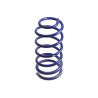 JUEGO DE RESORTES DE SUSPENSION (ESPIRALES) AG 071035K