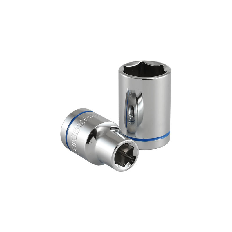 DADO HEXAGONAL CROSSMASTER 9946014