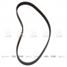 CORREA SINCRONICA DE DISTRIBUCION (DENTADA) CONTINENTAL 5011/21