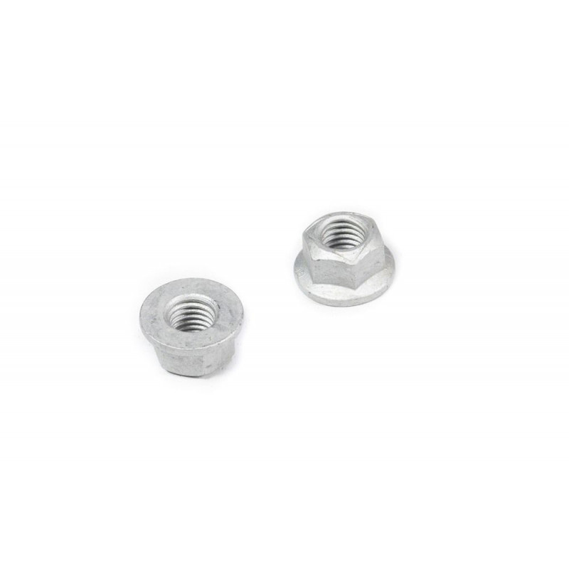 ARANDELAS VARIAS CHEVROLET 11516078