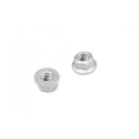 ARANDELAS VARIAS CHEVROLET 11516078