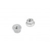 ARANDELAS VARIAS CHEVROLET 11516078