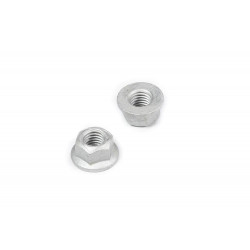 ARANDELAS VARIAS CHEVROLET 11516078