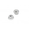 ARANDELAS VARIAS CHEVROLET 11516078