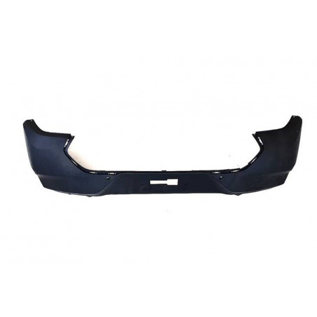 PARAGOLPES VARIOS CHEVROLET 26237255