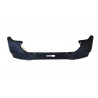 PARAGOLPES VARIOS CHEVROLET 26237255