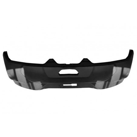 PARAGOLPES VARIOS CHEVROLET 26255406