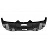 PARAGOLPES VARIOS CHEVROLET 26255406