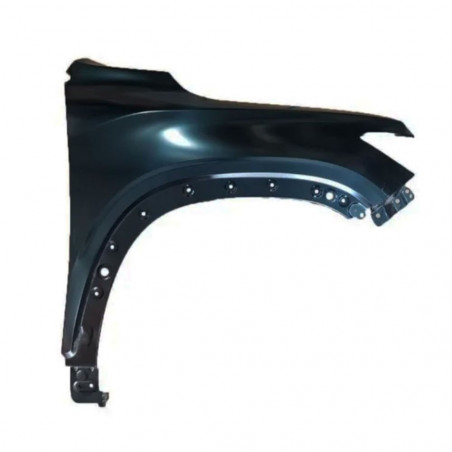 GUARDABARRO DELANTERO CHEVROLET 26306372