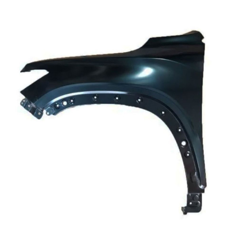 GUARDABARROS VARIOS CHEVROLET 26306377