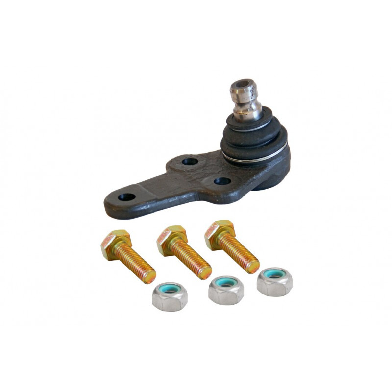 ROTULA DE SUSPENSION TIPER 43070