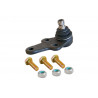 ROTULA DE SUSPENSION TIPER 43070