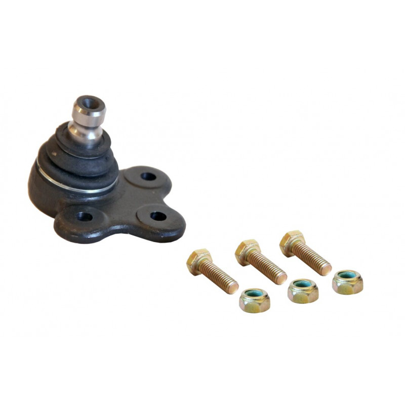ROTULA DE SUSPENSION TIPER 43071