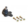 ROTULA DE SUSPENSION TIPER 43071