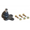 ROTULA DE SUSPENSION TIPER 43071