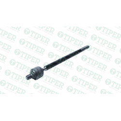 ARTICULACION AXIAL (PRECAP) TIPER 43079