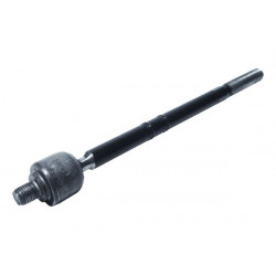 ARTICULACION AXIAL (PRECAP) TIPER 43079