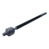 ARTICULACION AXIAL (PRECAP) TIPER 43079