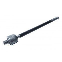 ARTICULACION AXIAL (PRECAP)...