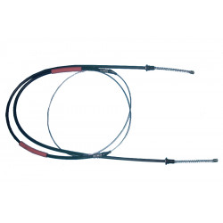 CABLE DE FRENO DE MANO...