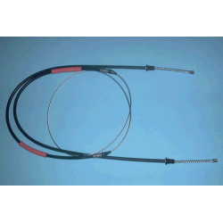 CABLE DE FRENO DE MANO FREMEC 55