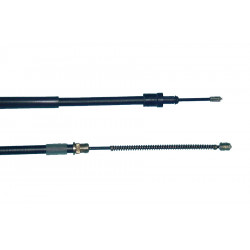 CABLE DE FRENO DE MANO...