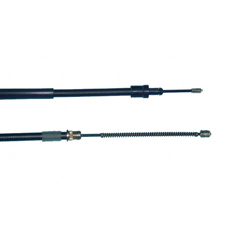 CABLE DE FRENO DE MANO FREMEC 555